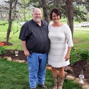 Meet your Posher, Teddy